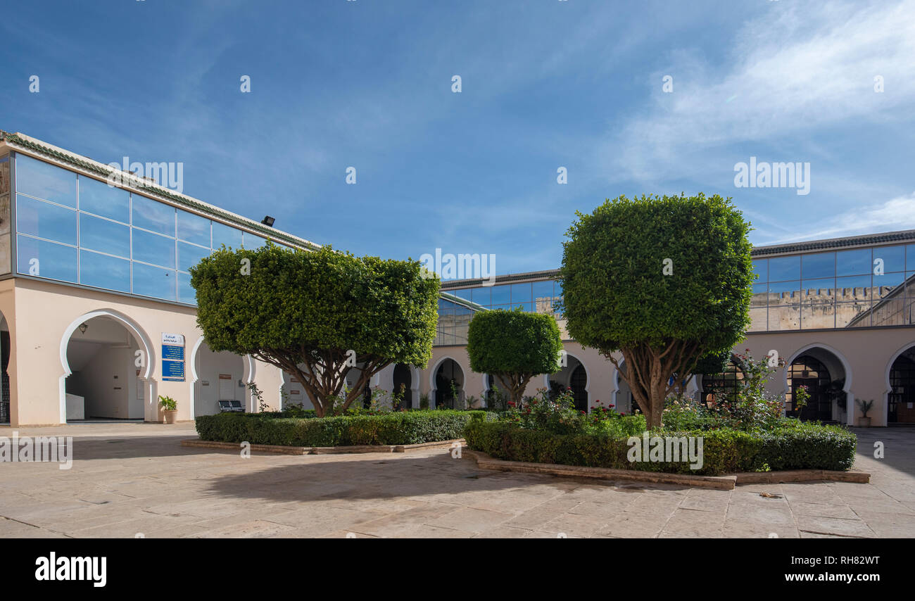 African Government Building Stock Photos African - 