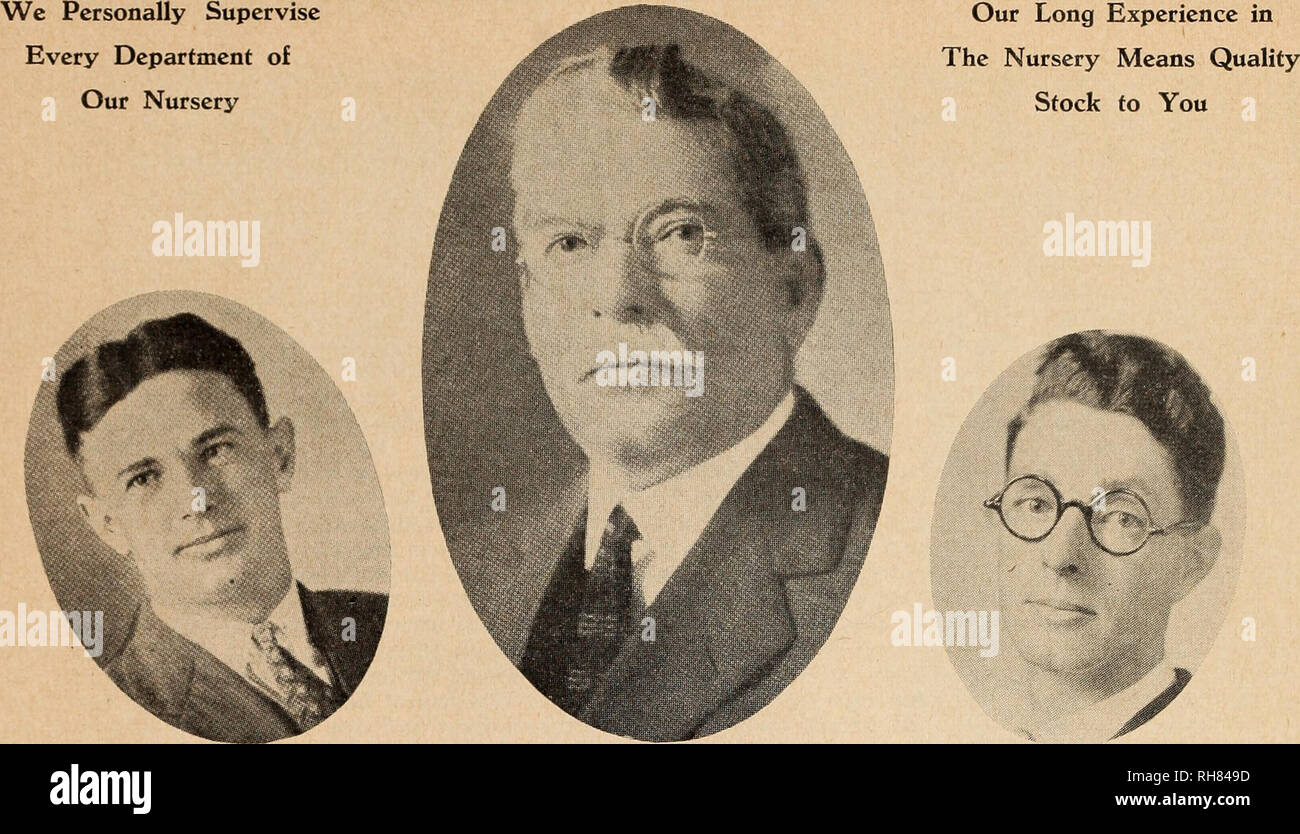 Page 2 Edgar H High Resolution Stock Photography And Images Alamy