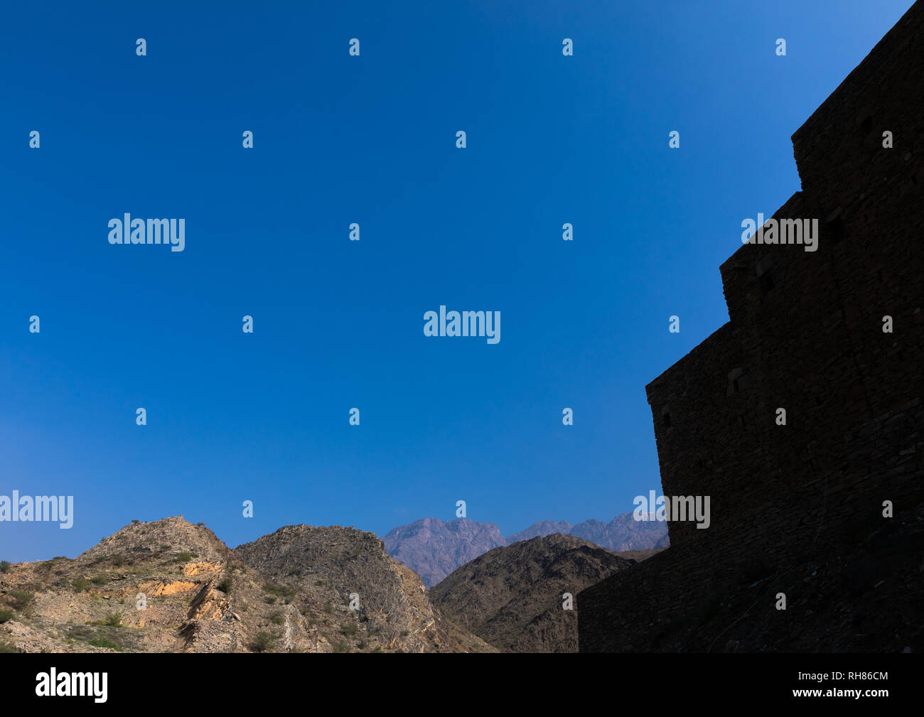Saudi180002 hi-res stock photography and images - Alamy
