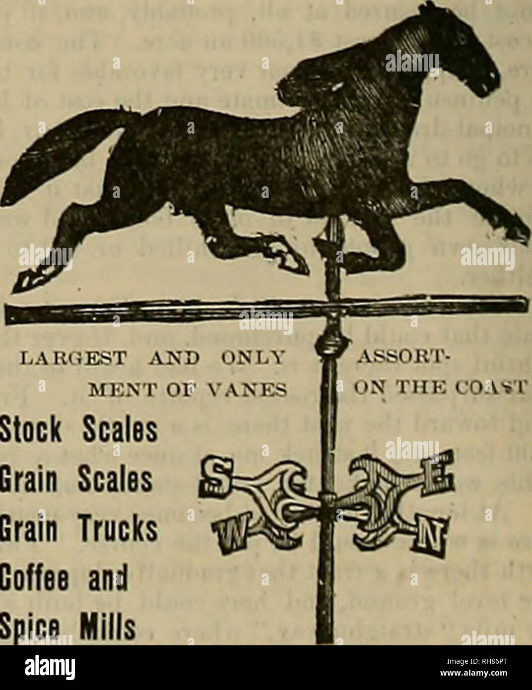 Breeder And Sportsman Horses 64 A C Tja Gvsebrev Caib Povt Amp Tnaxx July 15 1s93 Tattersall S Sales At Chicago The Yearlings Of The Megibben Edgewater Fleetwood And Other Kentucky Breeders Were Sold At Washington Park