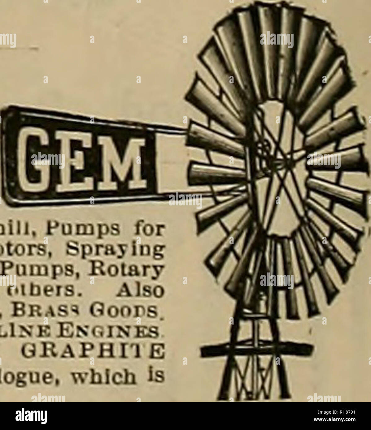 Breeder And Sportsman Horses Horse Power Gasoline Engine 11 I Ltk Hk1 H Rrp Ldf Nt Kdw1n F Smith Secretary 24 H P Simplest Aod Cheapest Gasoline Eaglne Made It Re Quires No Edfflneer All Expense