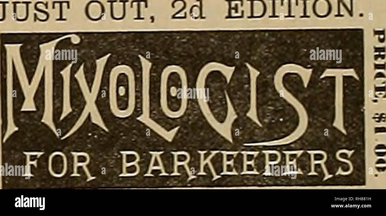 veterinary surgeon near me