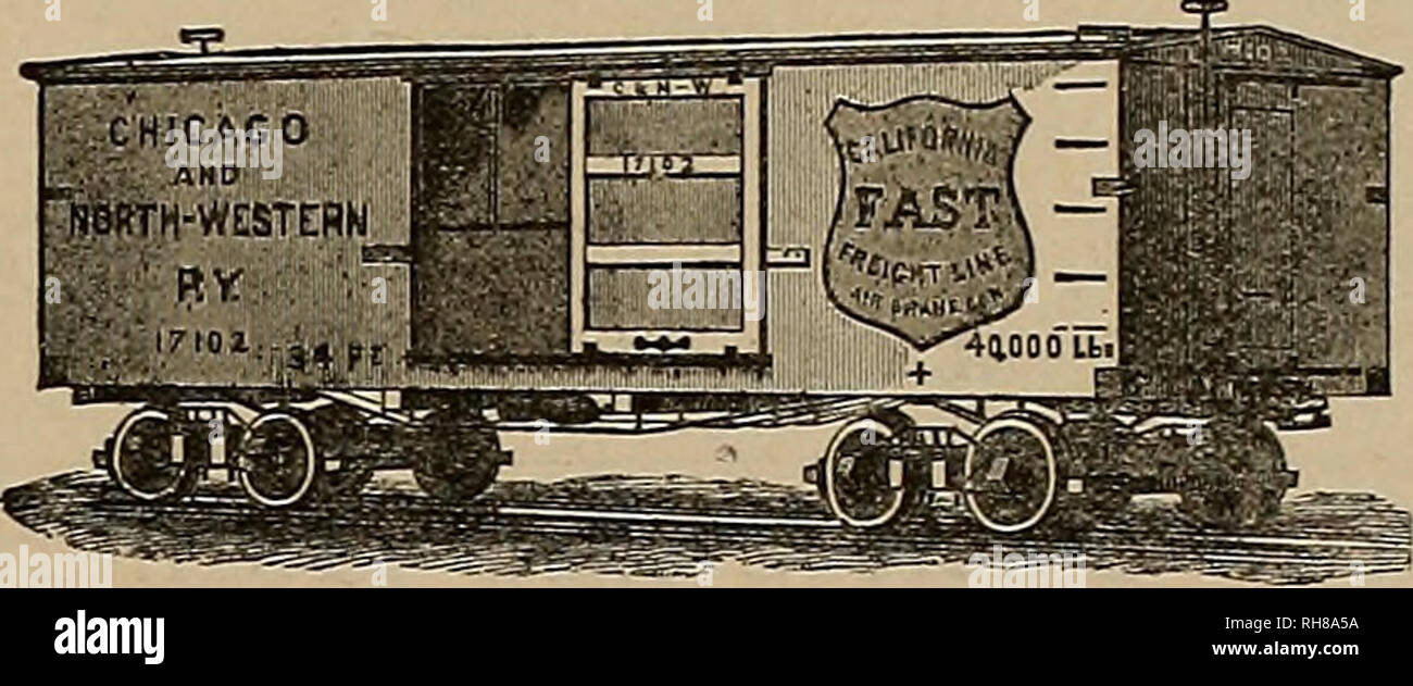 Breeder And Sportsman Horses Time Schedule Pasbenger Trains Leave And Arrive Passenger Depo Townaend Street Between Third And Fourth Streets San Francisco Leave A F 1 In Effect Jan 1 17 Iabbivb S F