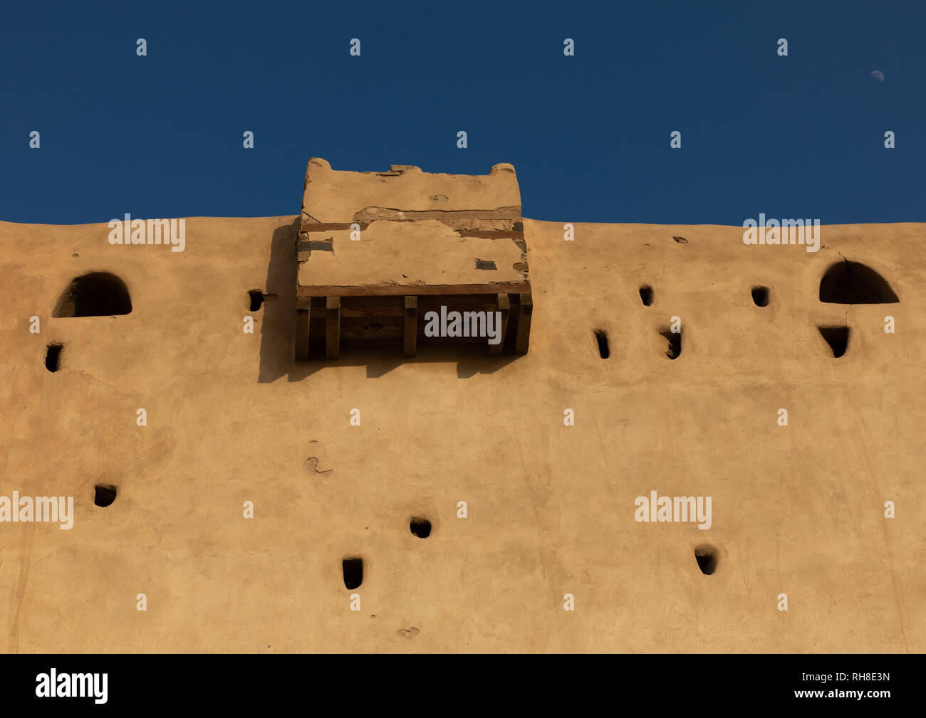 Turkish fort, Jizan Province, Jizan, Saudi Arabia Stock Photo Alamy