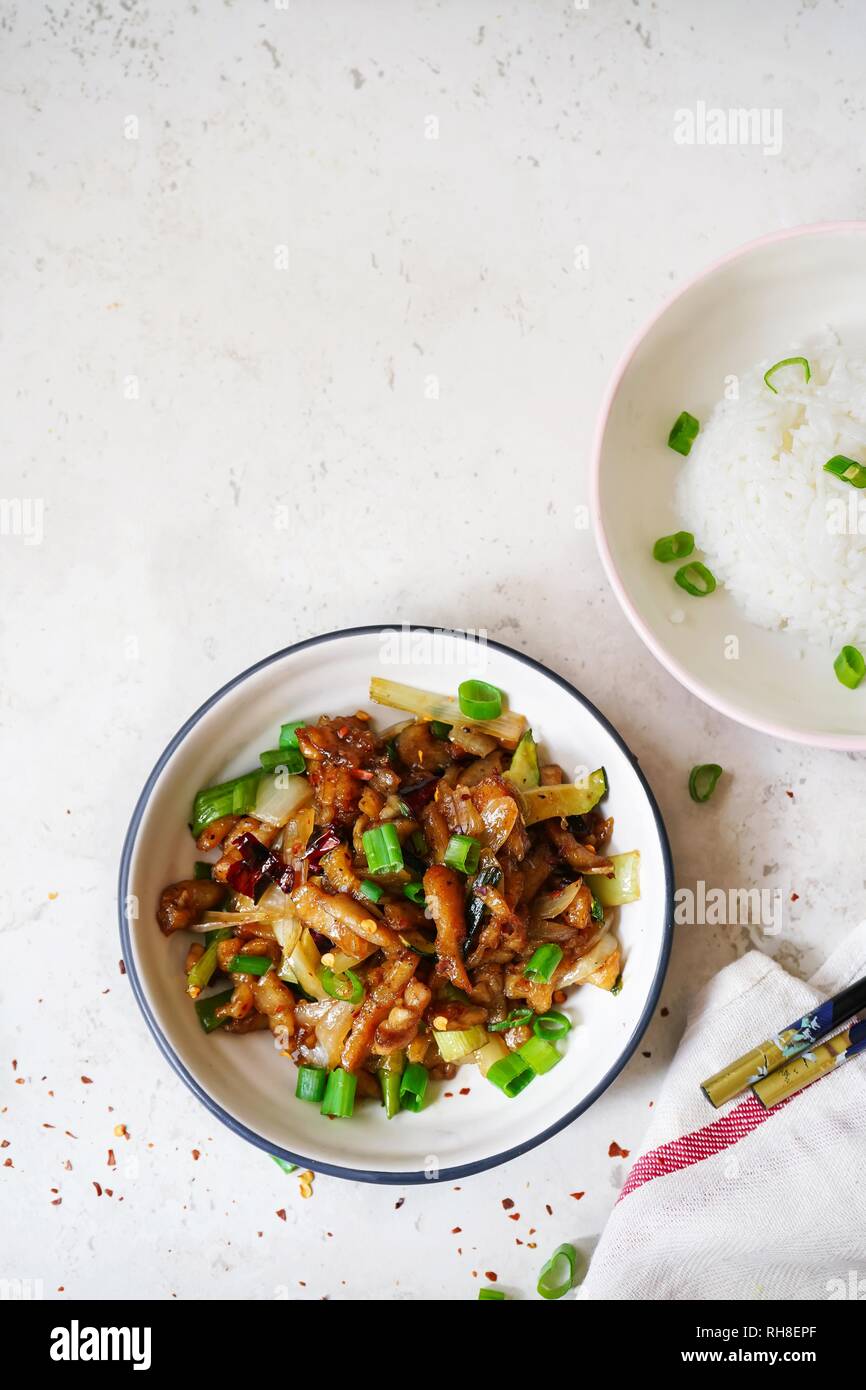 Green chilli sauce hires stock photography and images Alamy