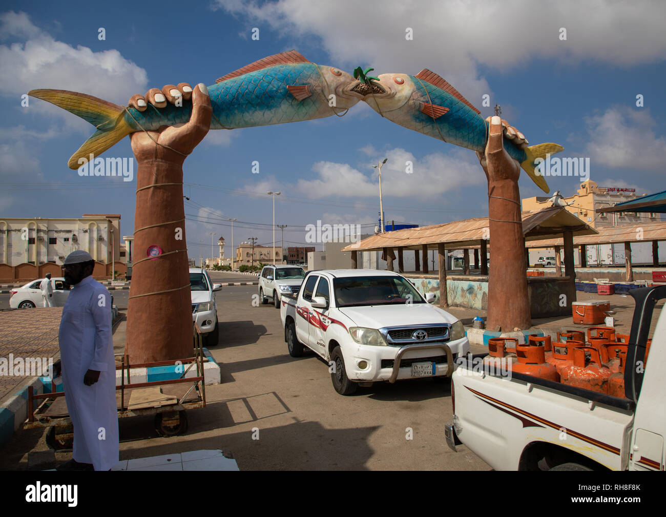 Farasan Gate Hi res Stock Photography And Images Alamy Farasan Gate Hi res Stock Photography And Images Alamy