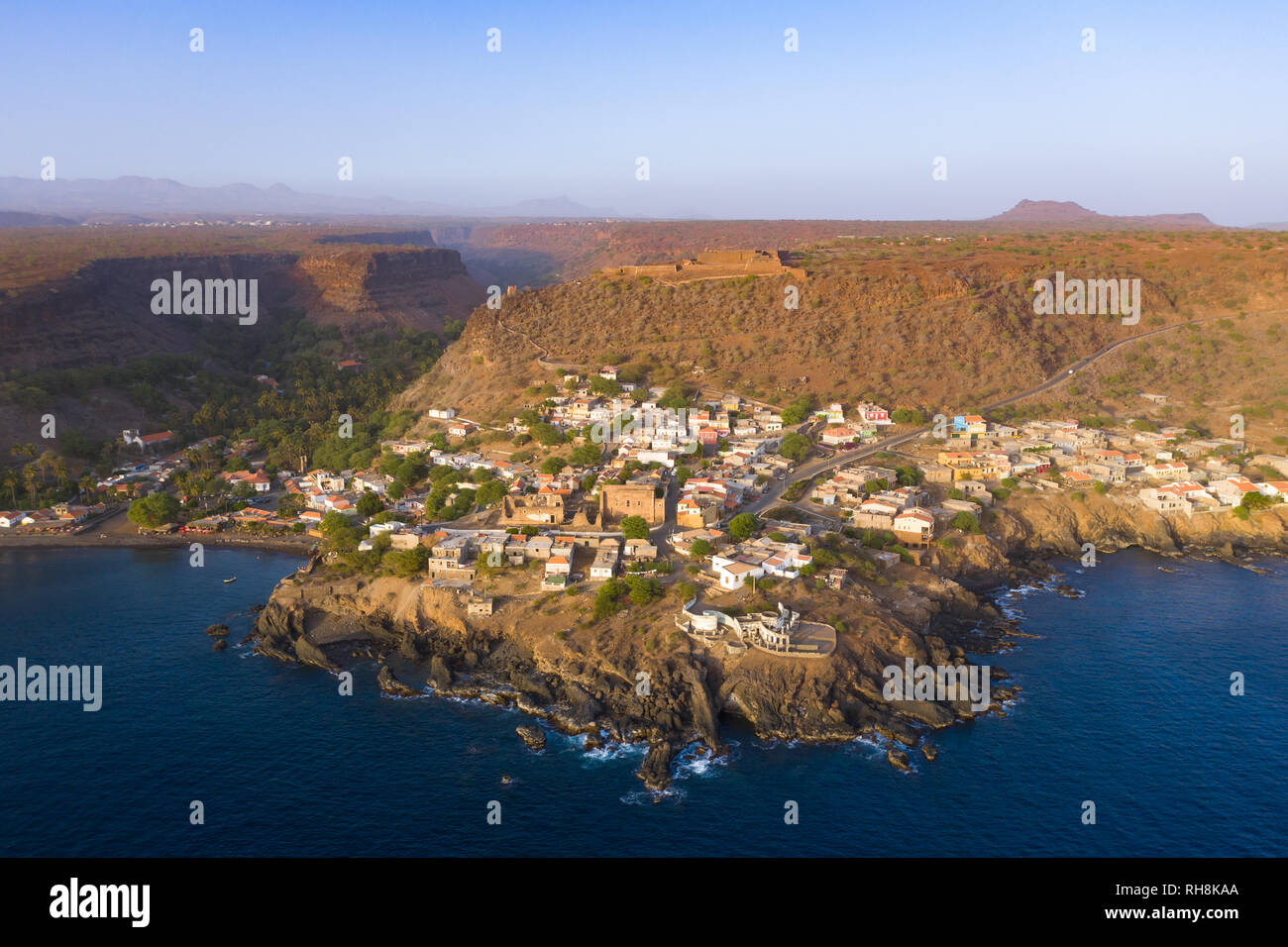 aerial-view-cidade-velha-city-in-santiago-cape-verde-cabo-verde