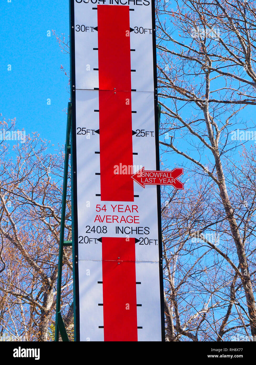 Calumet michigan hires stock photography and images Alamy