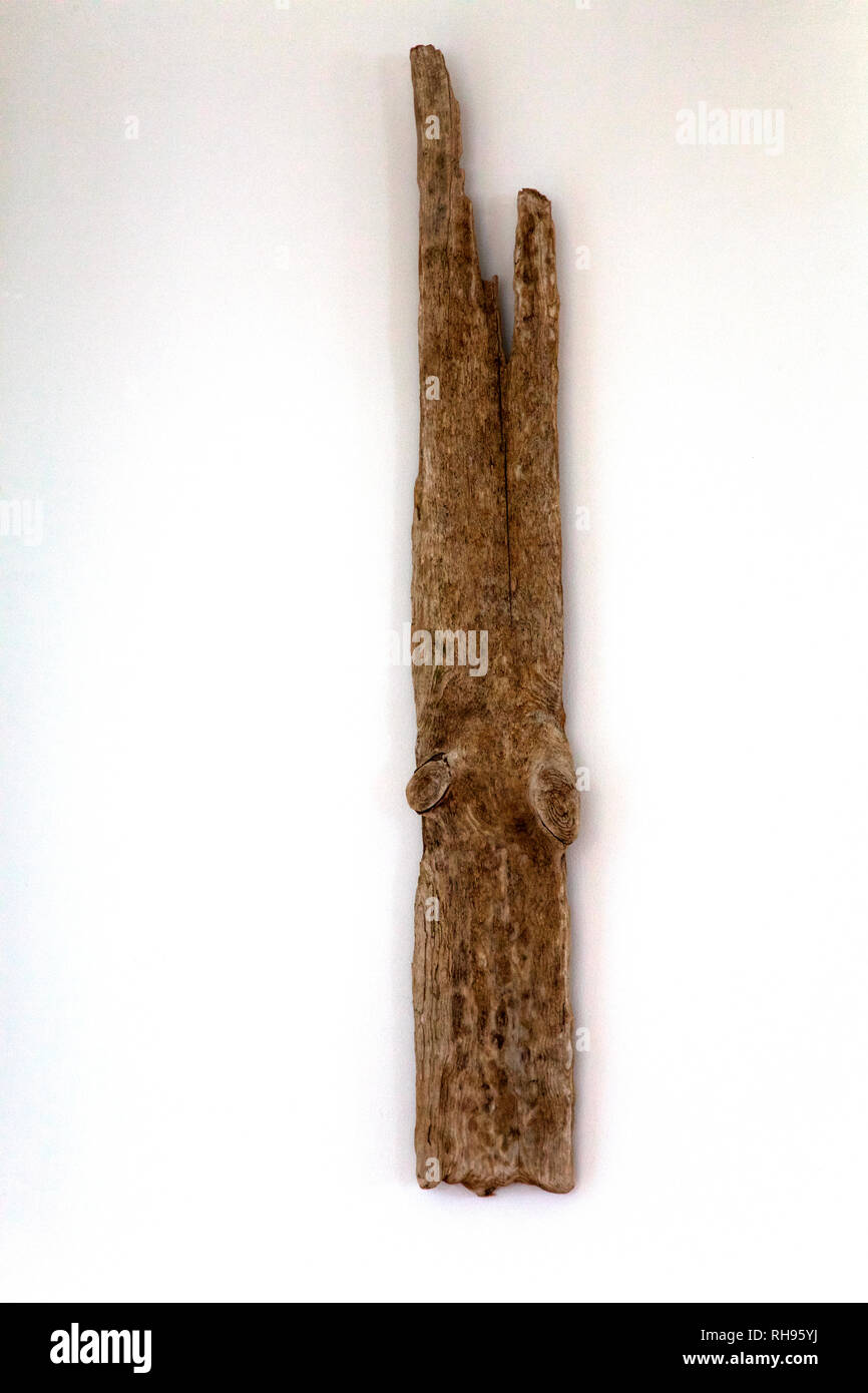 hires stock photography and images Alamy