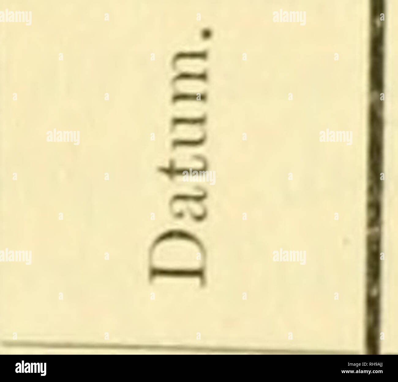 Page 6 Cl Iv High Resolution Stock Photography And Images Alamy