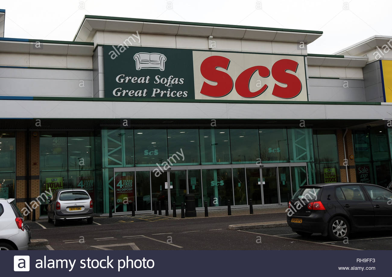 Scs Stock Photos Scs Stock Images Alamy Scs Stock Photos Scs Stock Images Alamy