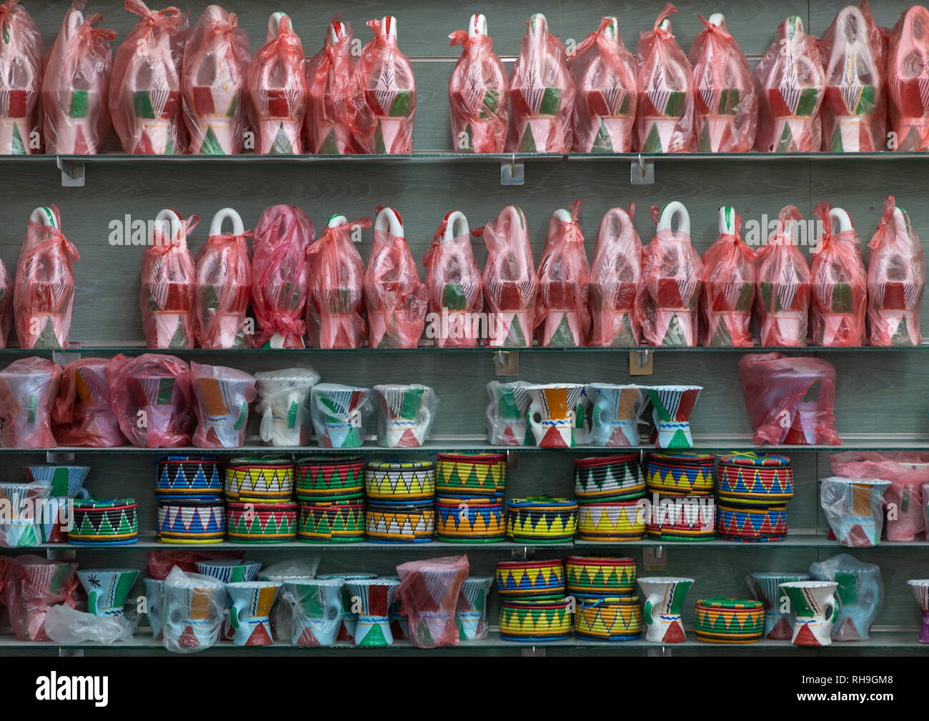 Saudi181416 hires stock photography and images Alamy