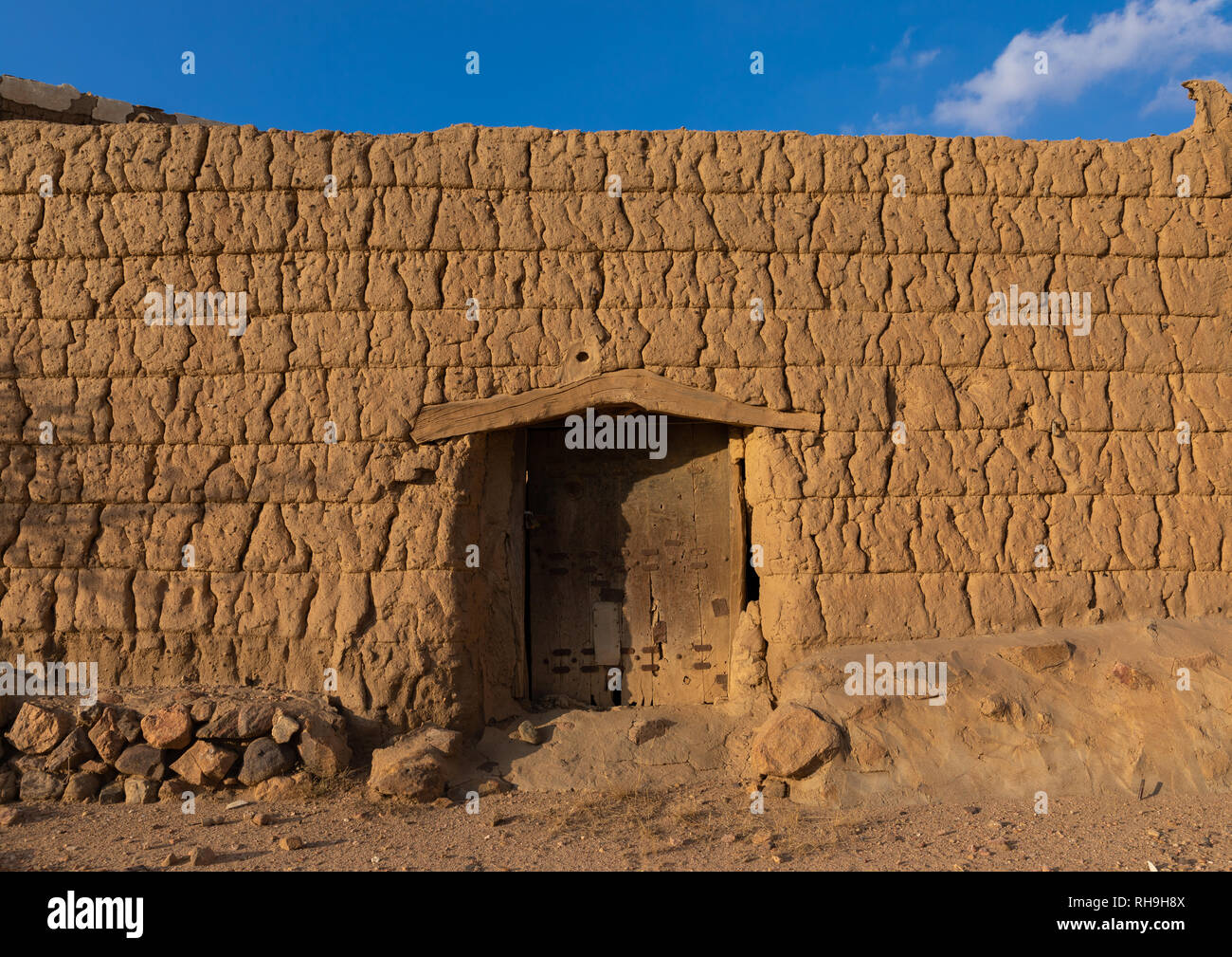 Saudi181464 hi-res stock photography and images - Alamy