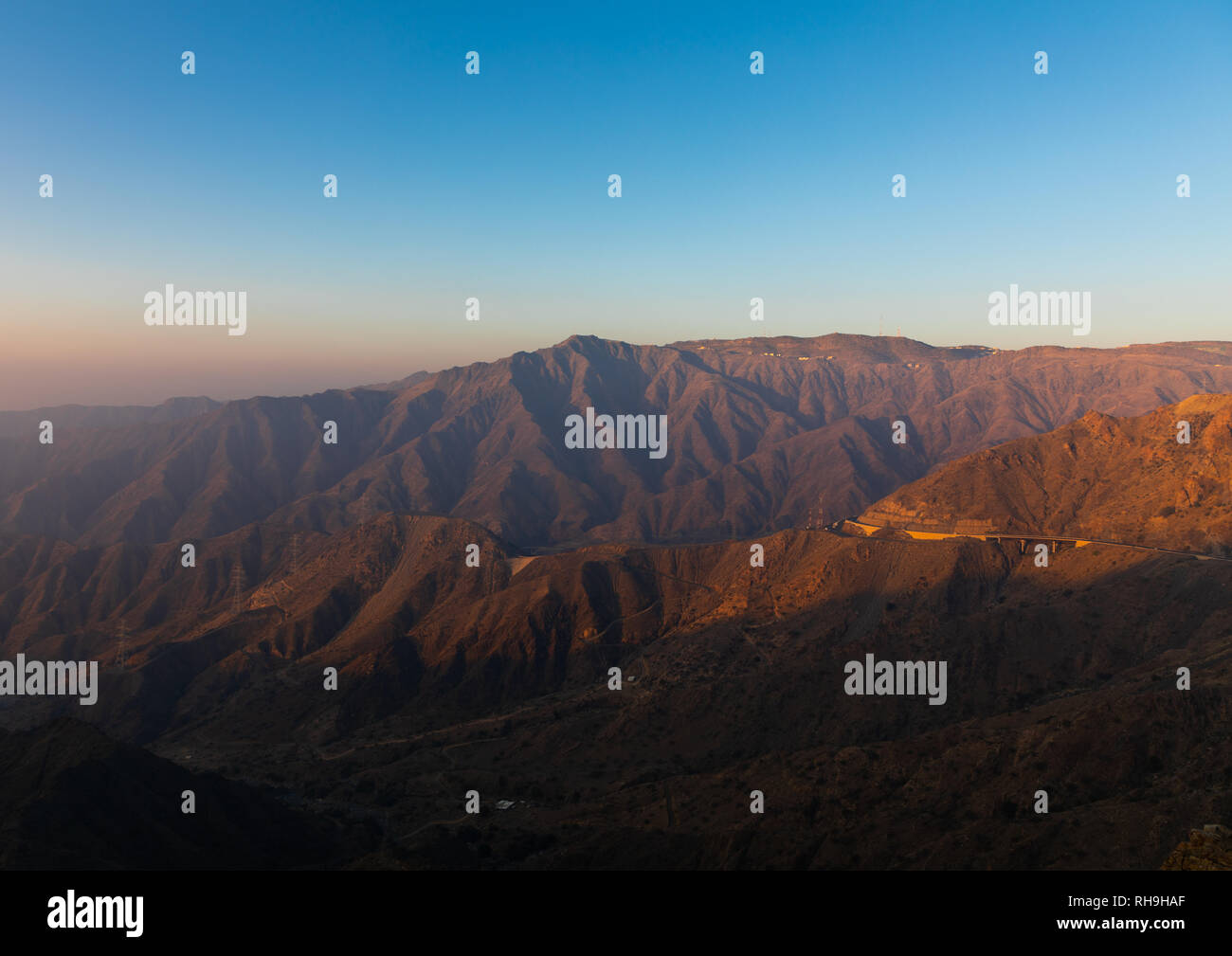 KHAMIS MUSHAIT SAUDI ARABIA visual data 8