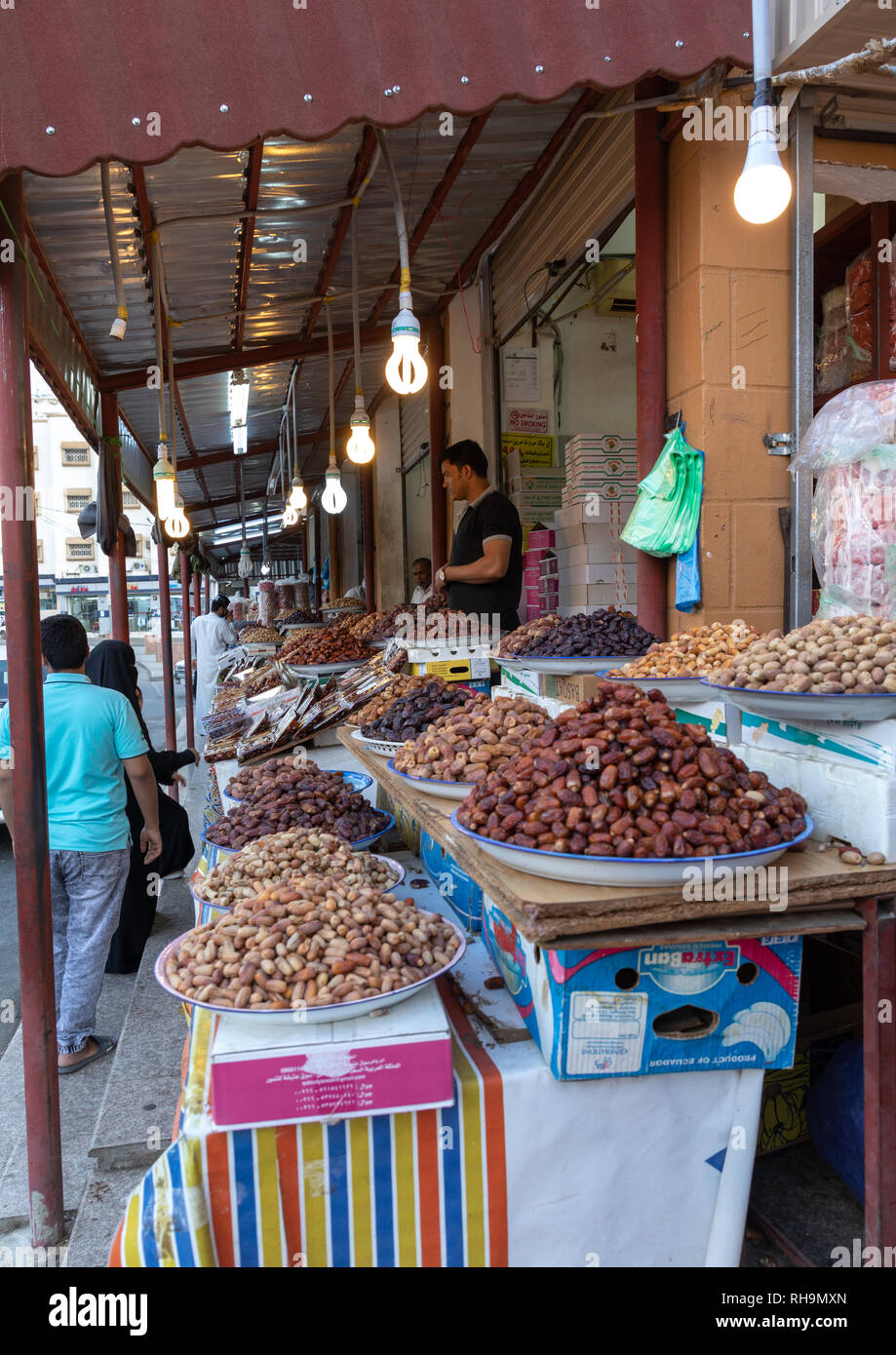 Saudi dates hires stock photography and images Alamy
