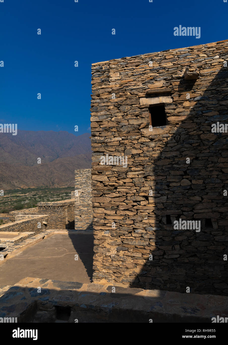 Saudi181823 hi-res stock photography and images - Alamy