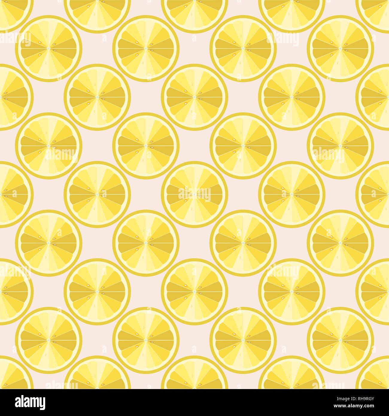 lemon youngness Live Wallpaper  free download