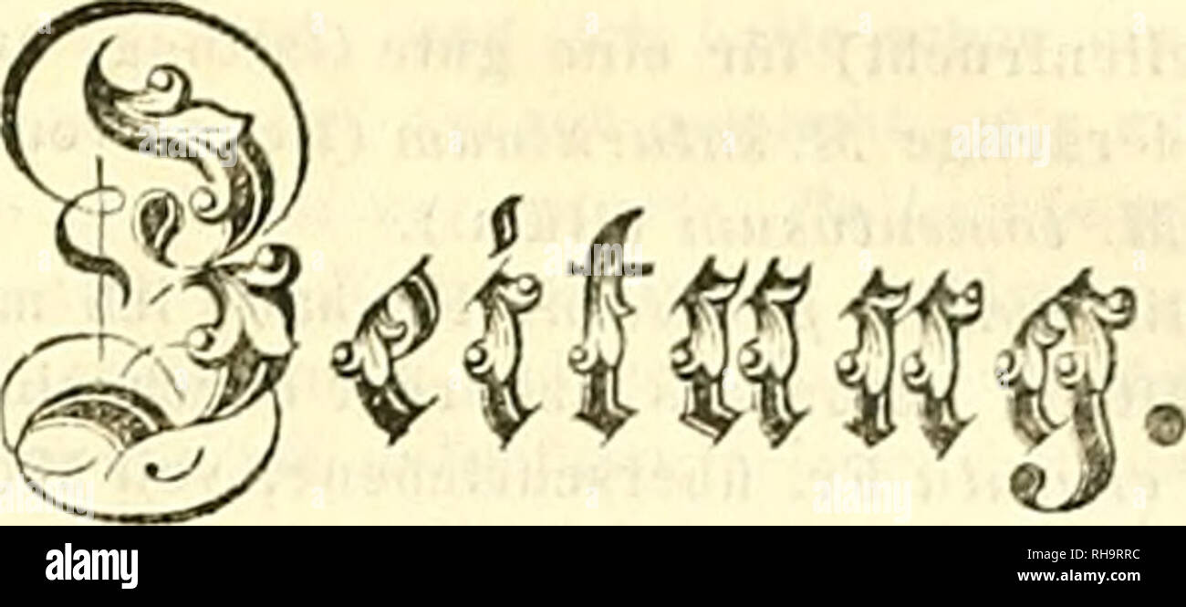 Finra High Resolution Stock Photography And Images Alamy