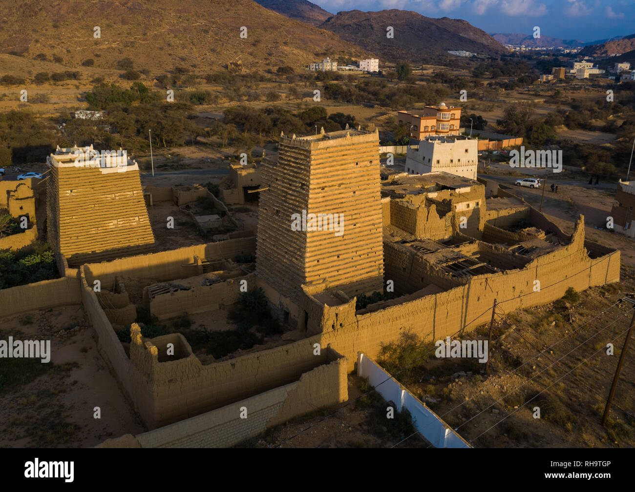 Khamis Stock Photos & Khamis Stock Images - Alamy
