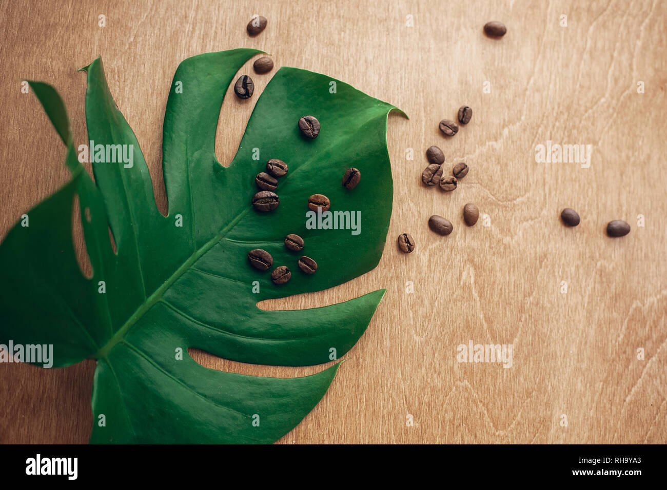 Costa coffee cafe hi-res stock photography and images - Alamy