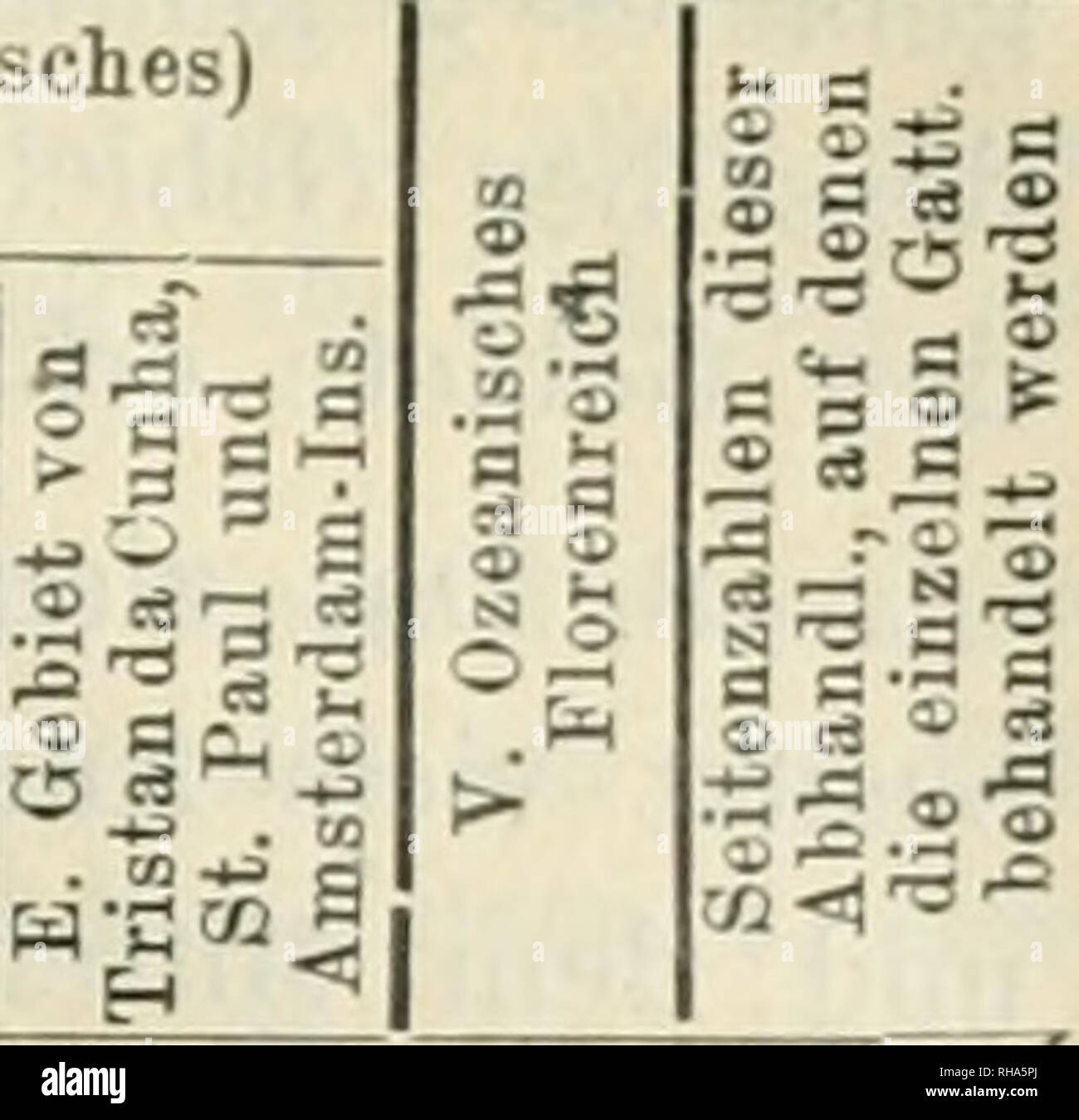 Page 3 Bo Ts High Resolution Stock Photography And Images Alamy