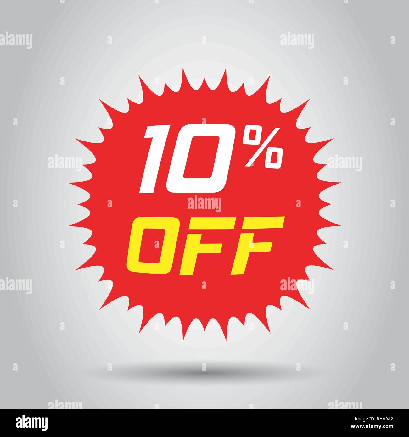 Discount Sticker Vector Icon In Flat Style Sale Sign Illustration On White Background Promotion 10 Percent Discount Concept Stock Vector Image Art Alamy Discount Sticker Vector Icon In Flat Style Sale Sign Illustration On White Background Promotion 10 Percent Discount Concept Stock Vector Image Art Alamy