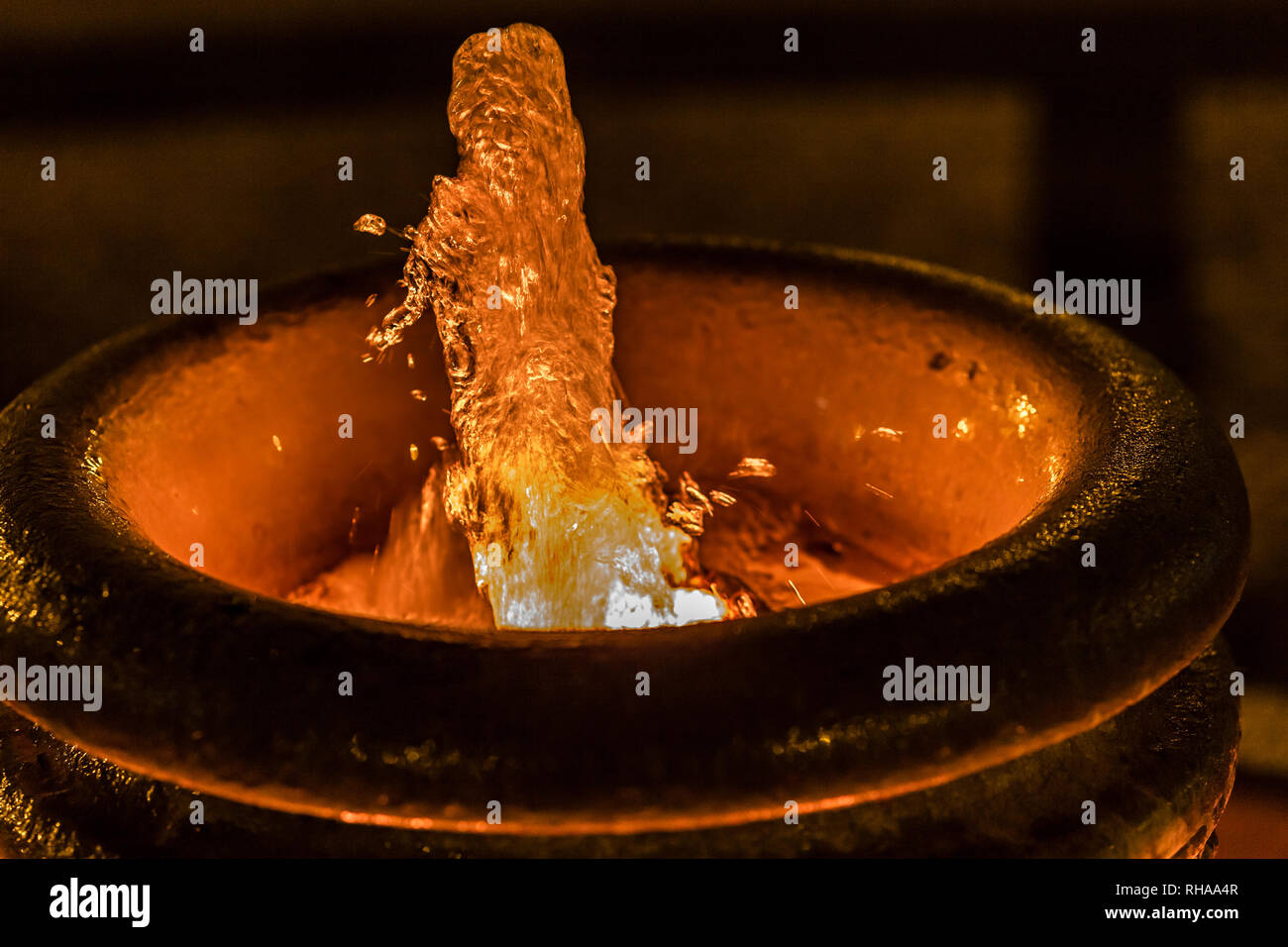 Light in water hires stock photography and images Alamy