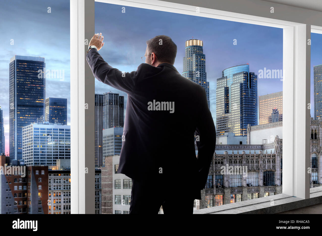 Free Images : thinking, reflection, corporate, professional, black,  interior design, businessman, executive, business man, looking out window,  window covering, human positions 2400x1595 - - 599556 - Free stock photos -  PxHere