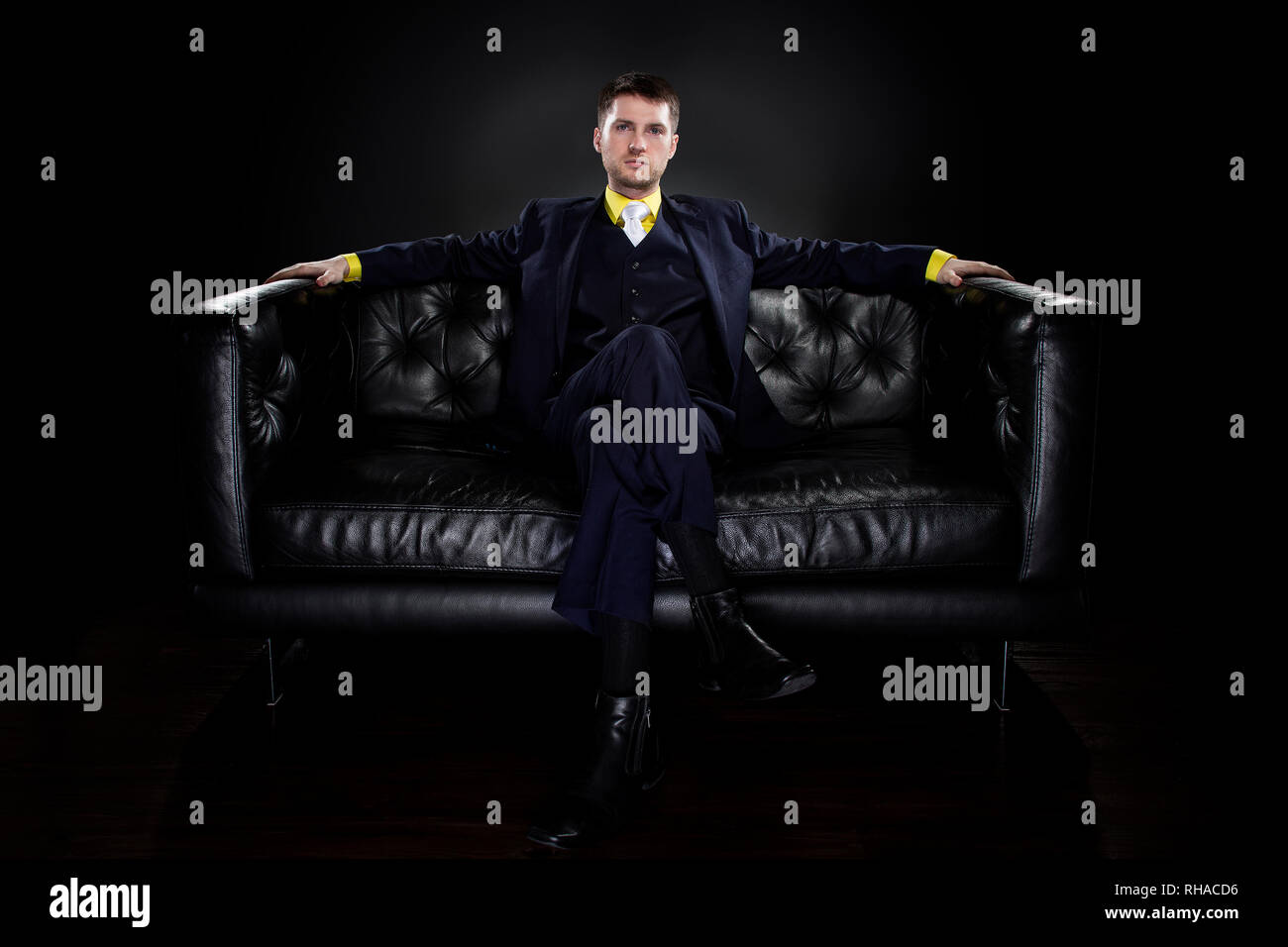 classic wedding suit styles