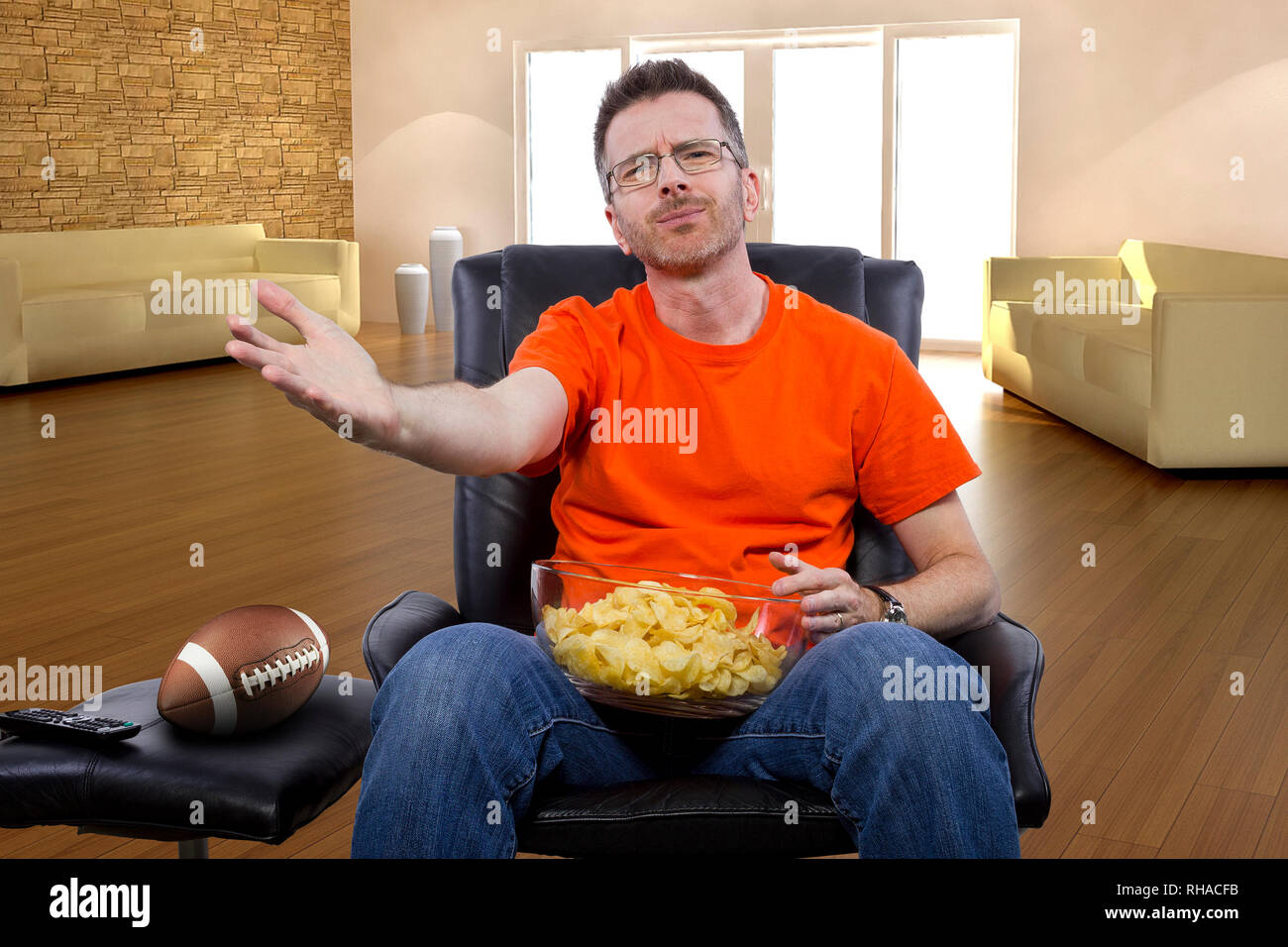 Mad Man Tv Stock Photos Mad Man Tv Stock Images Alamy