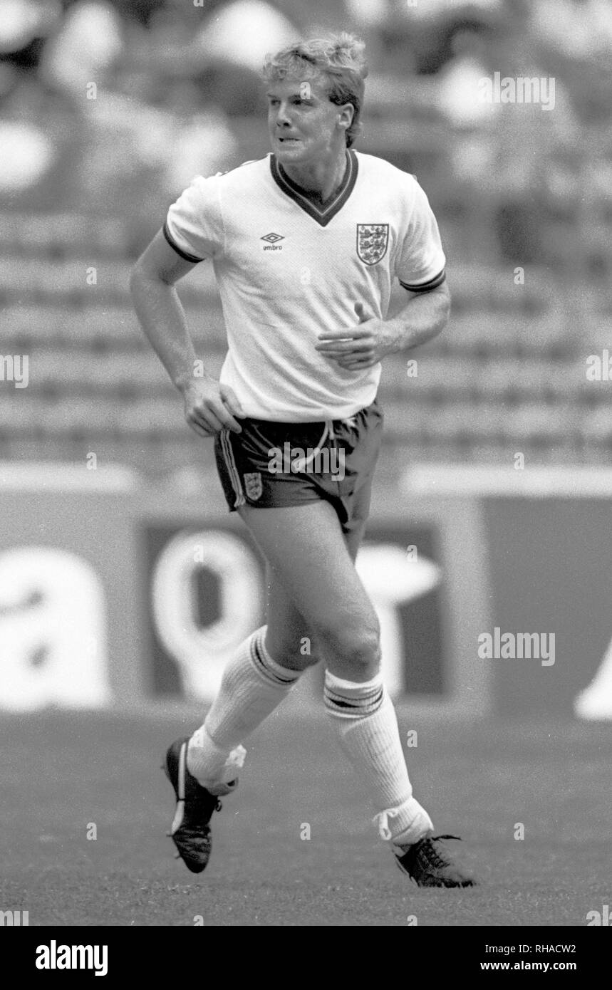 Kerry dixon england hires stock photography and images Alamy