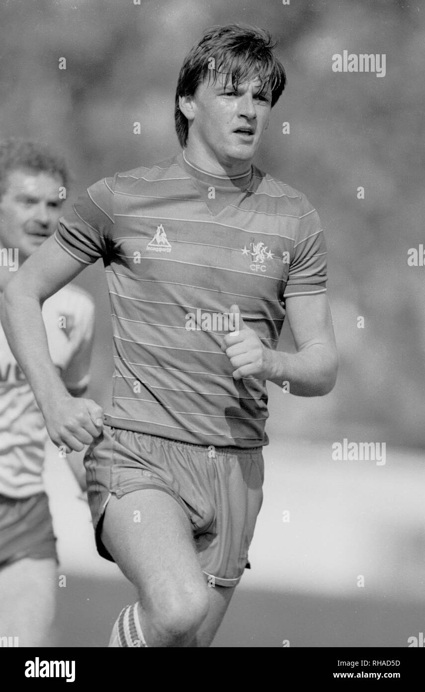 Nigel spackman hires stock photography and images Alamy