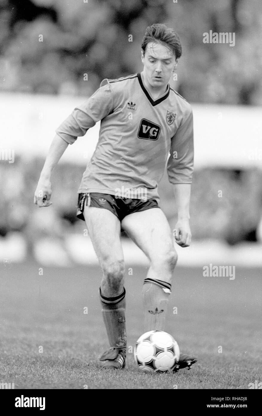 Redford hires stock photography and images Alamy