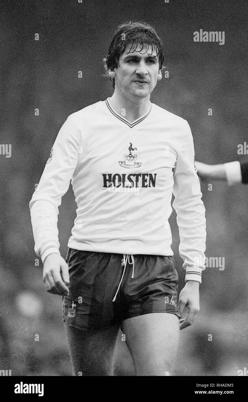 Mark falco hires stock photography and images Alamy