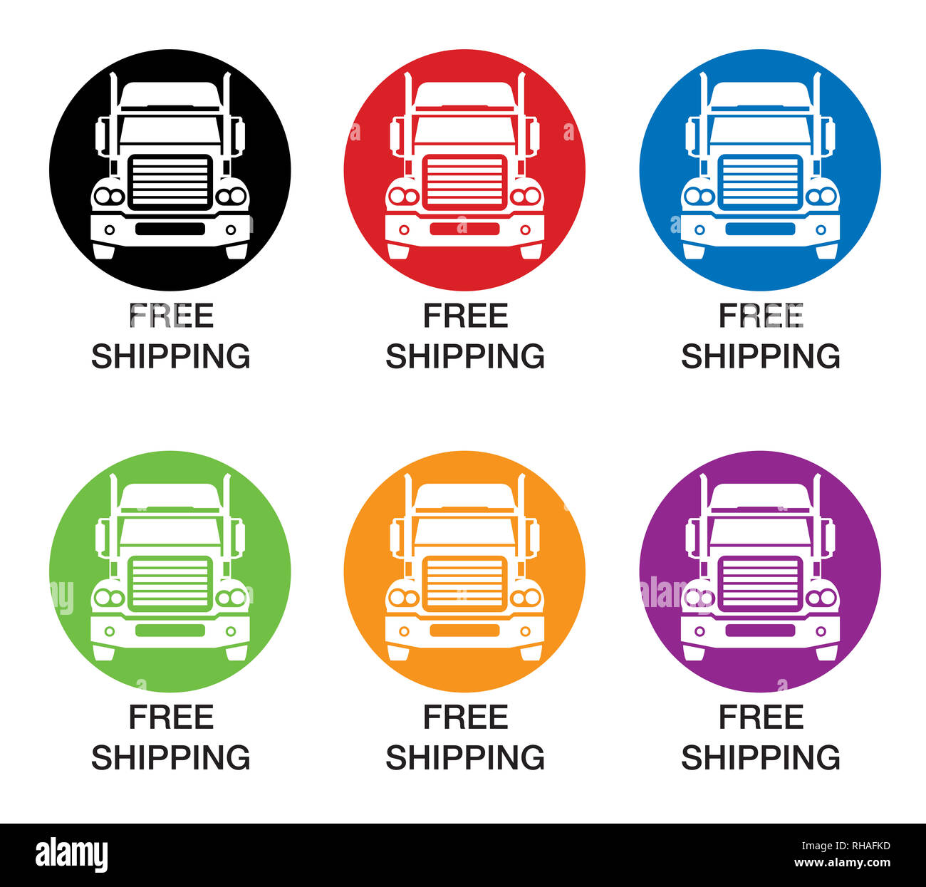 Stamp text free shipping hi res stock photography and images Alamy Stamp text free shipping hi res stock photography and images Alamy