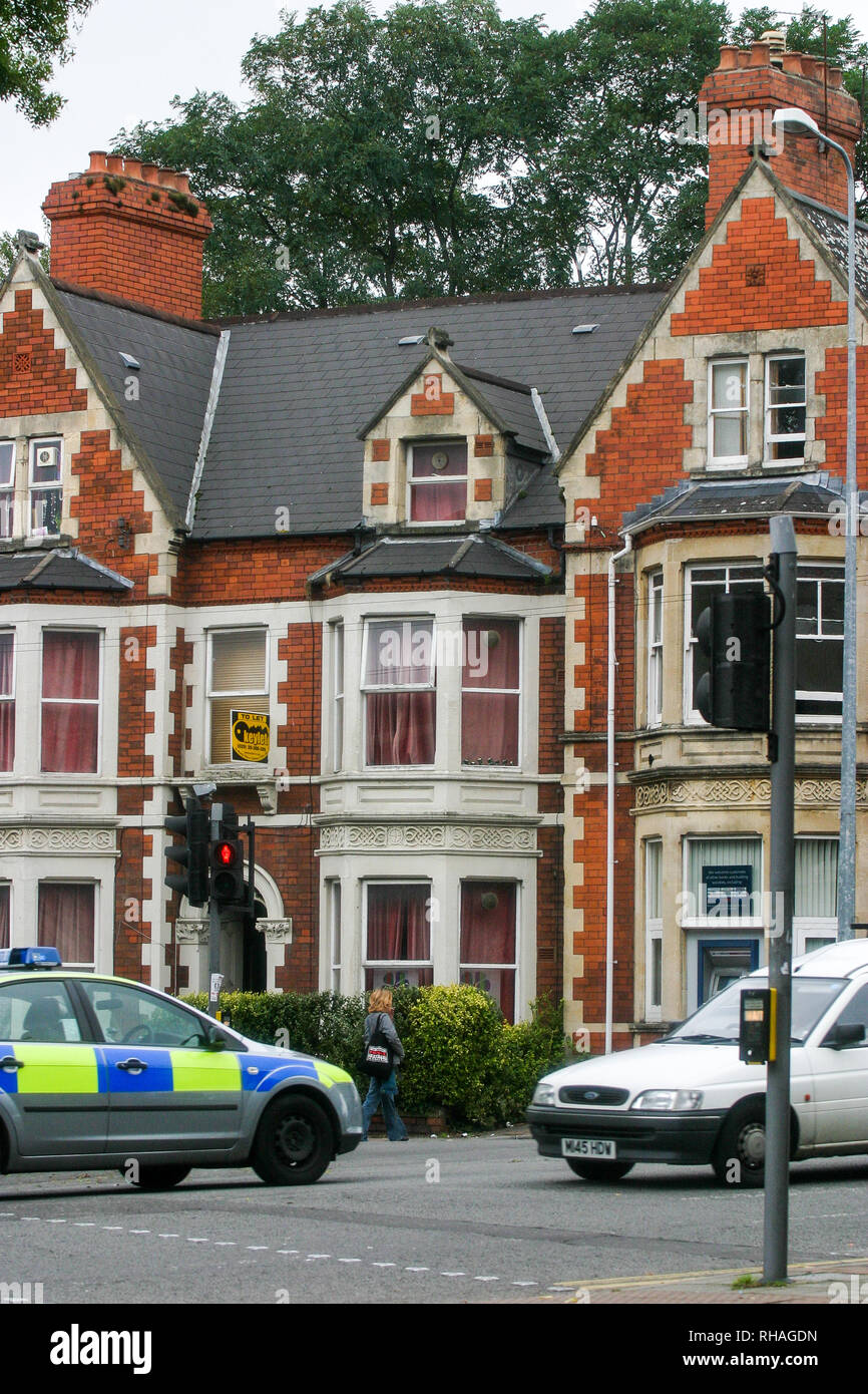 Middle Class Housing Stock Photos & Middle Class Housing Stock Images