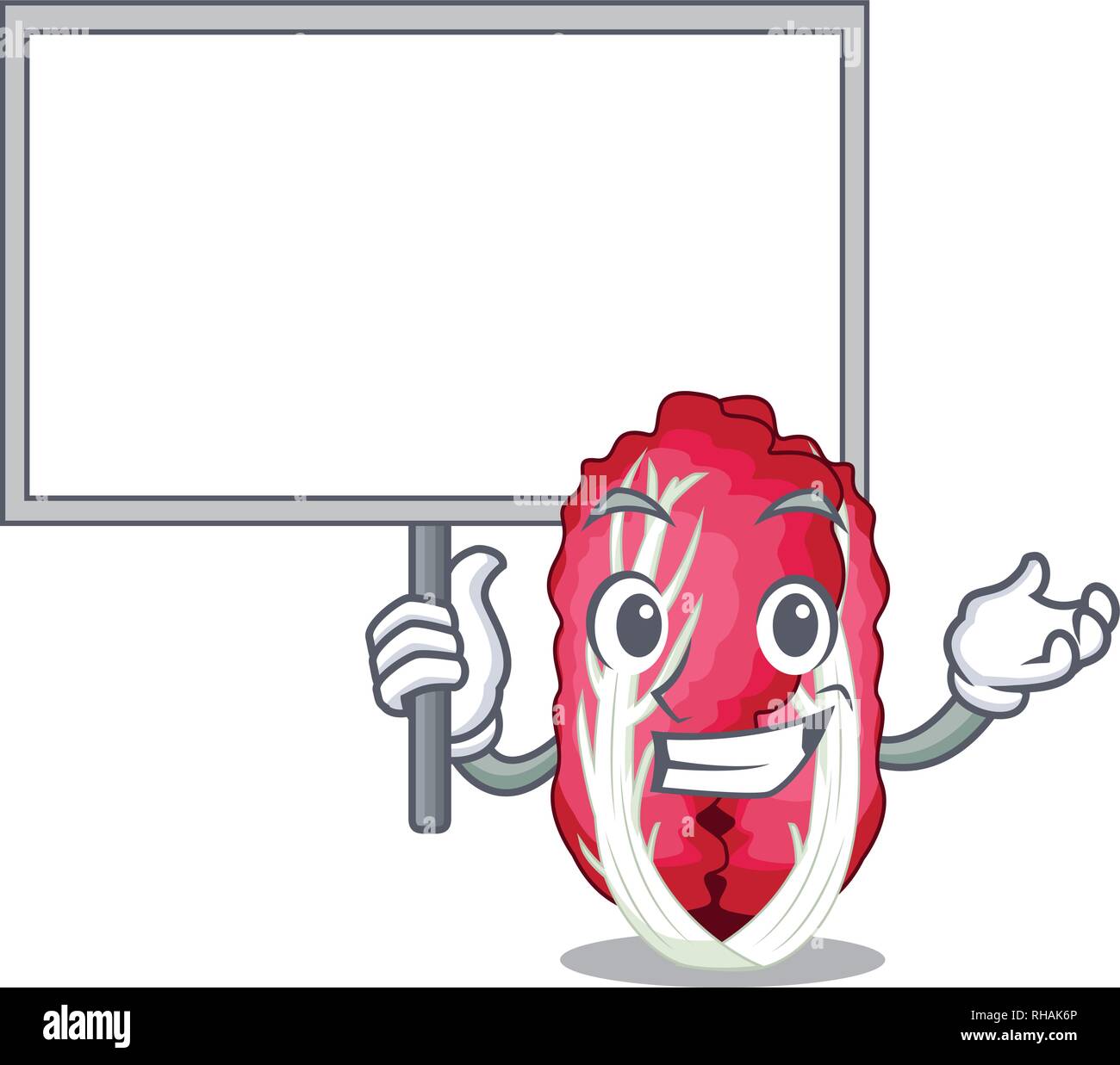 Bring head Stock Vector Images - Alamy