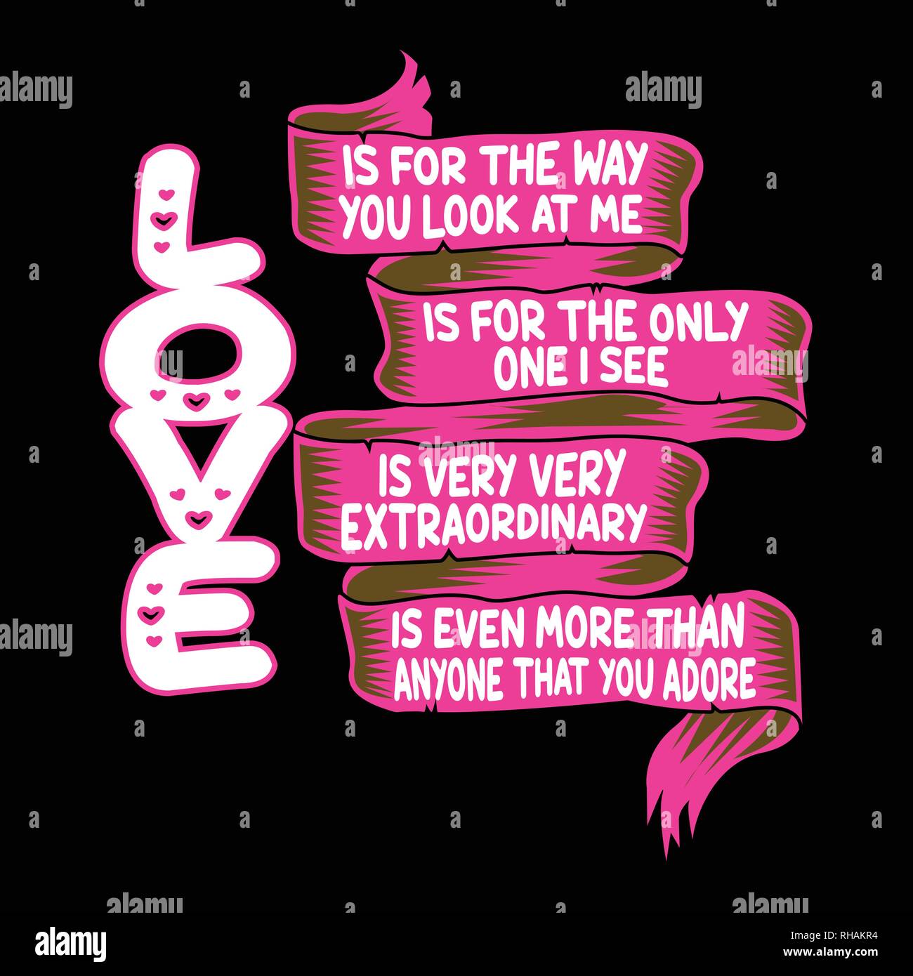 My Image 19
