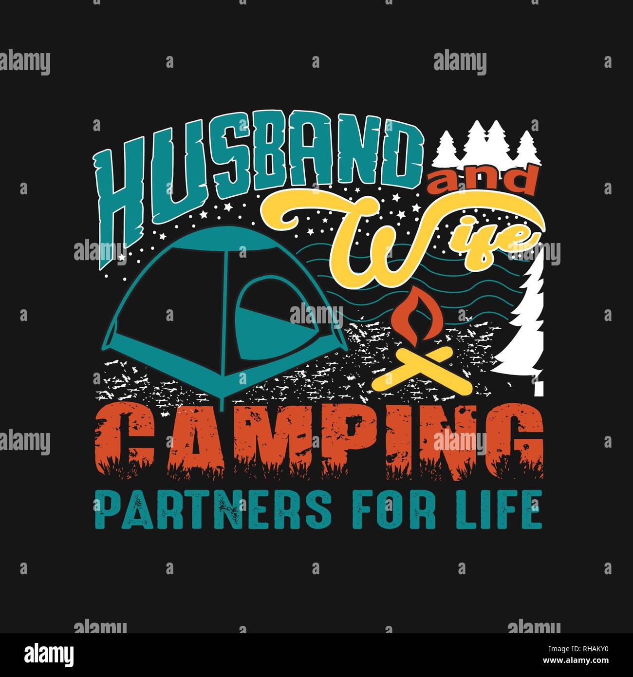 quote partners life