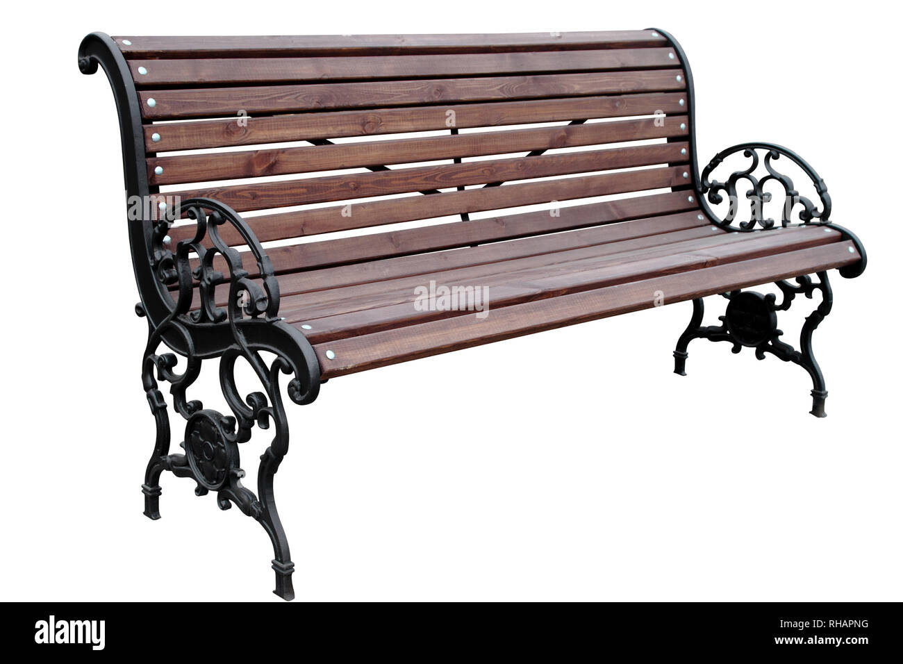 Cast iron base hi-res stock photography and images - Alamy