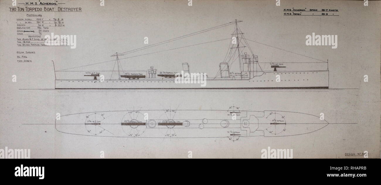 10x Multiple Military Battleship Warship Models Assembled DIY Playset Gray 