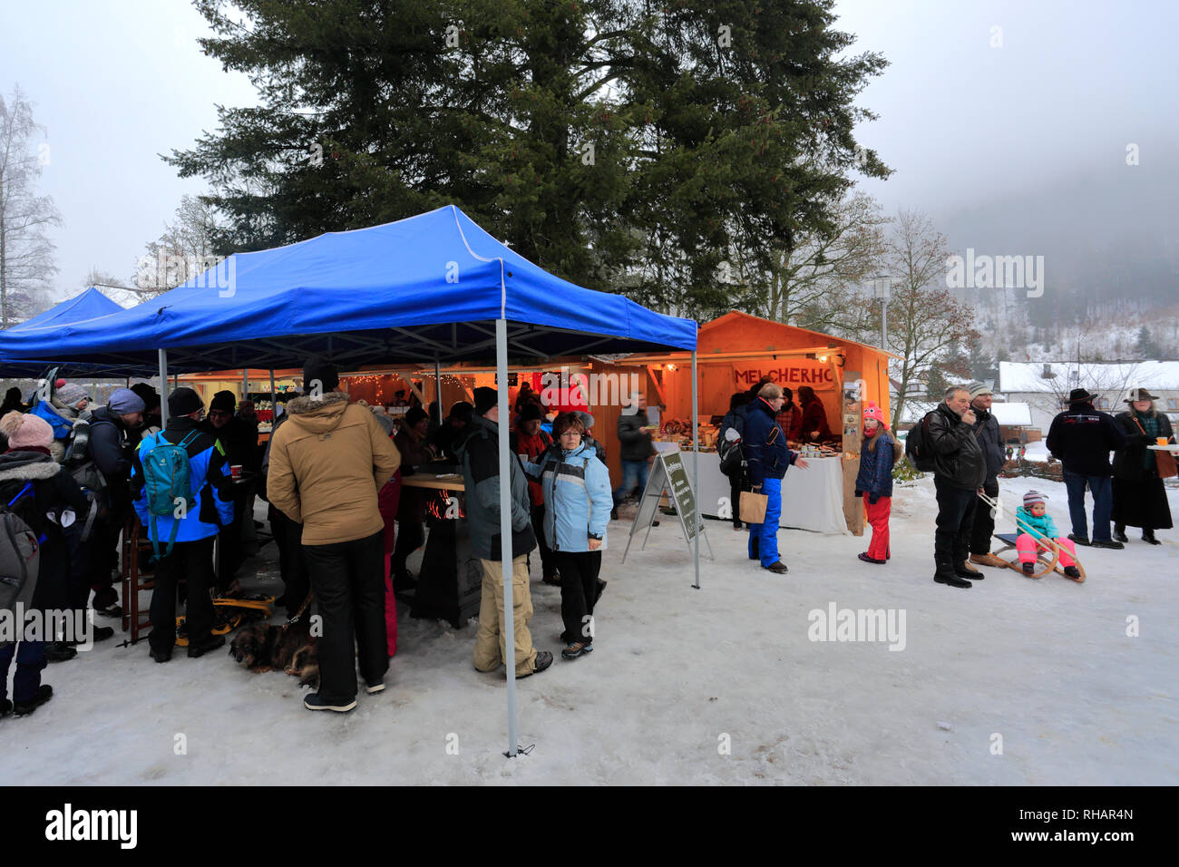 Black forest souvenirs hires stock photography and images Alamy