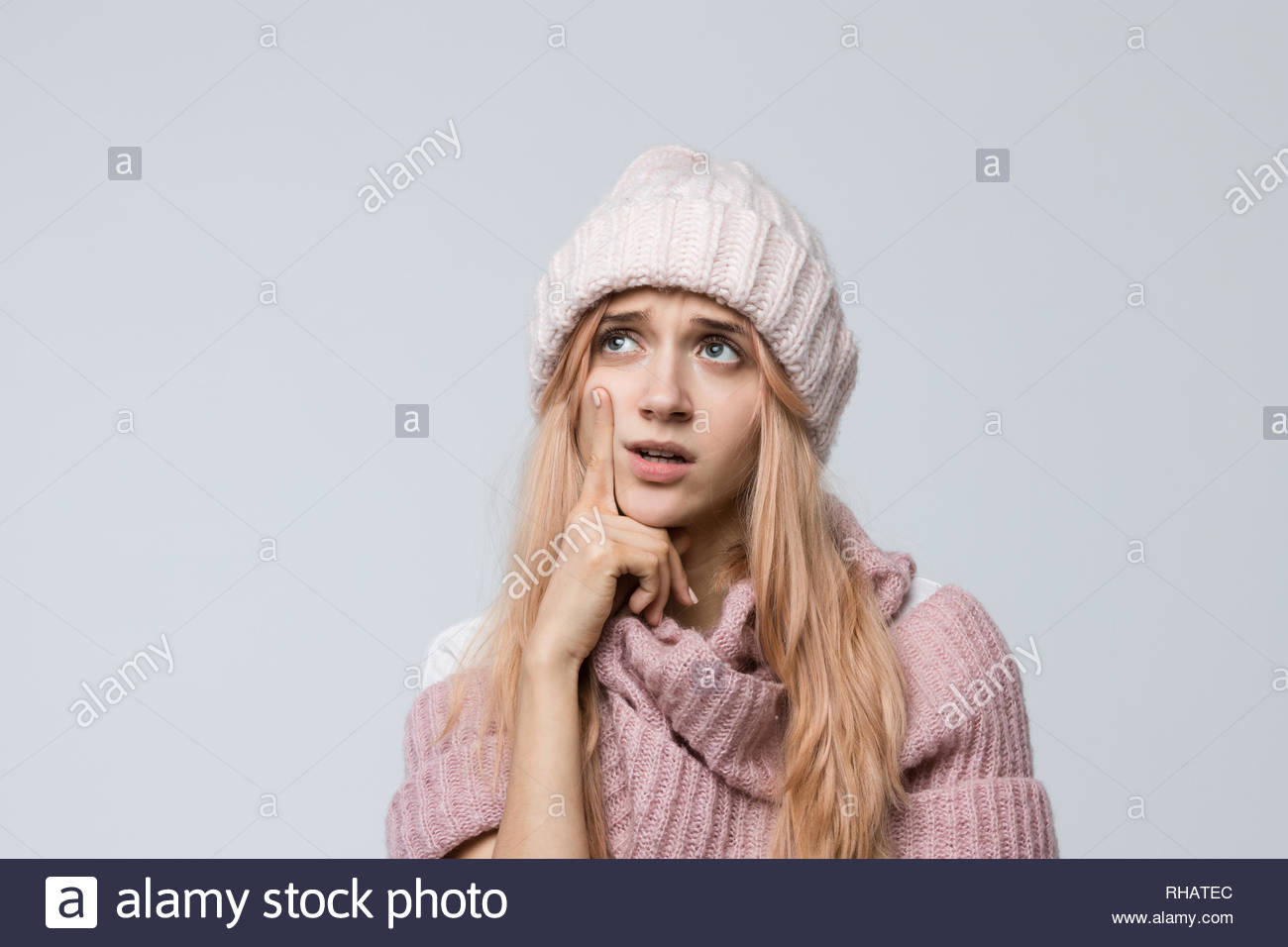 Cute blonde teen with 2 confirm Opinion cute blonde teen with 2 opinion you