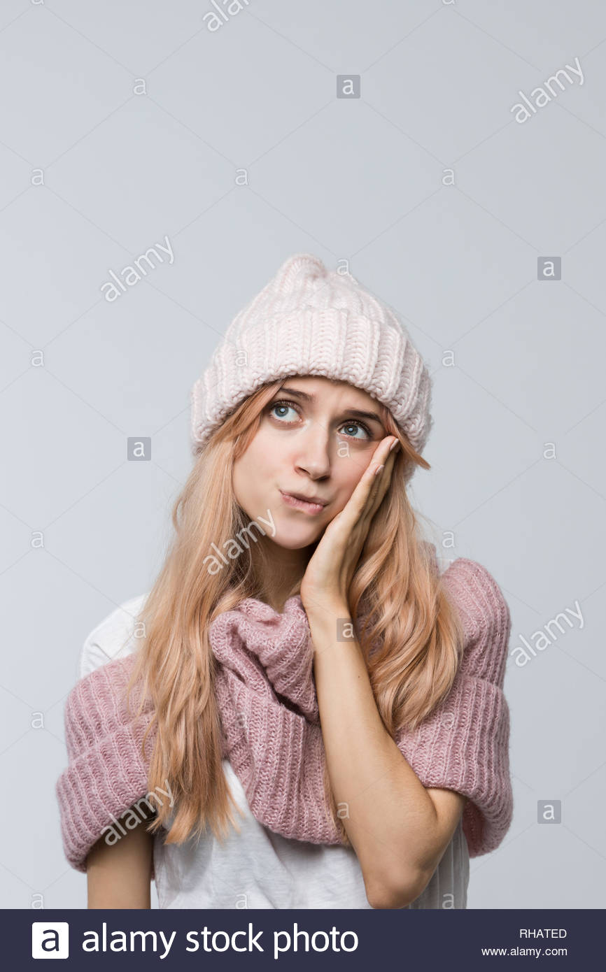 Accept. cute blonde teen with 2 Join. cute blonde teen with 2 join