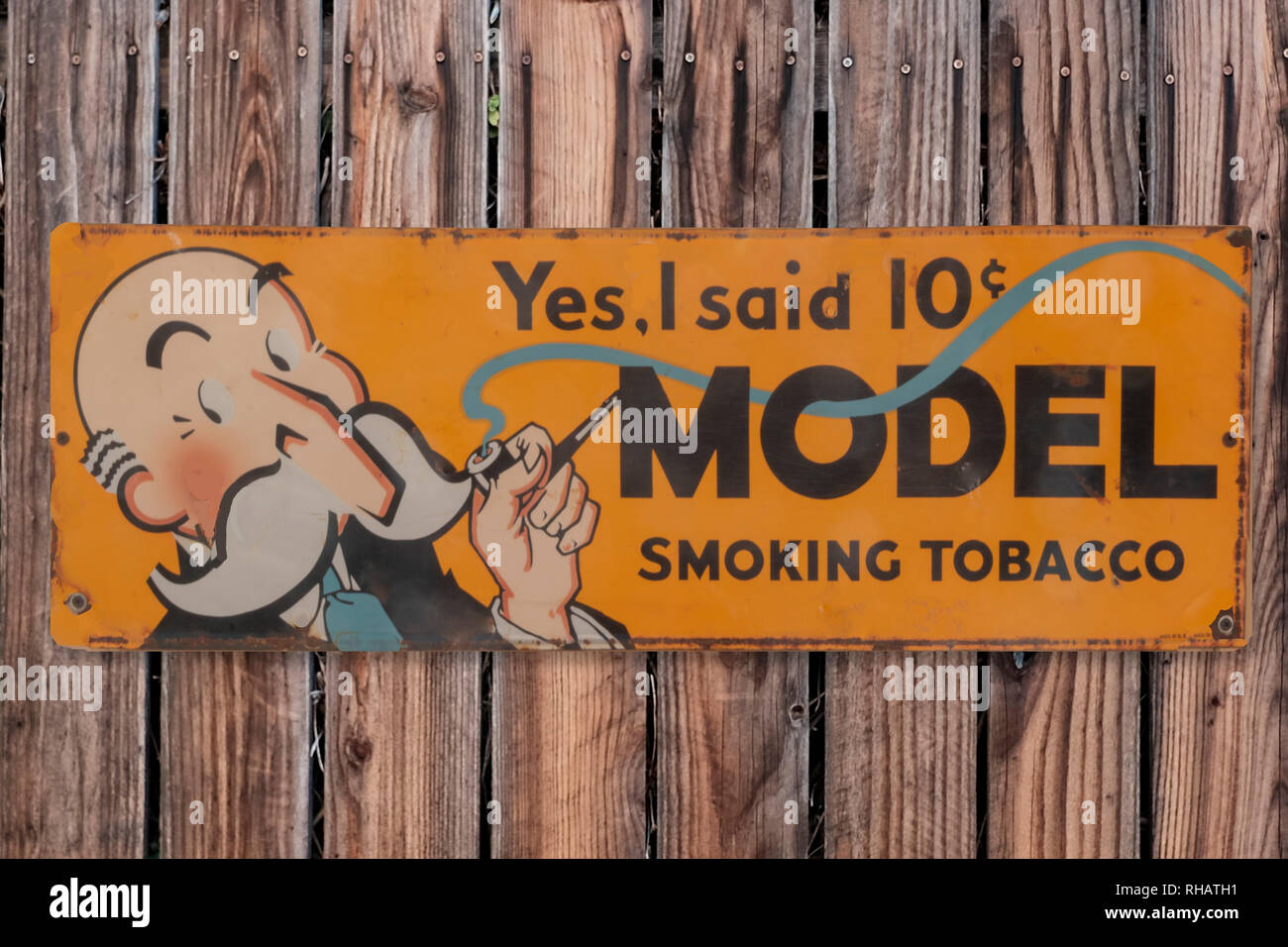 tobacco free affidavit Champion Tobacco Affidavit by The MJ Companies