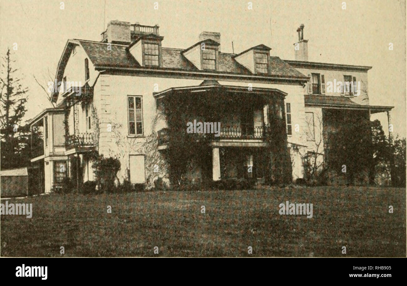 . The borough of the Bronx, 16391913; its marvelous development and