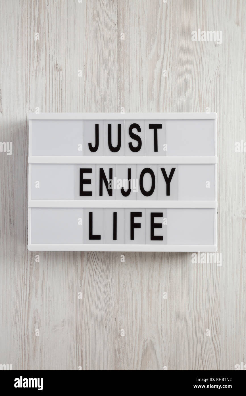 I did nothing i just got lucky футболка. велосипед enjoy the ride. Just enjoy me. цитаты про желтый. I did nothing i just got lucky футболка vetements.