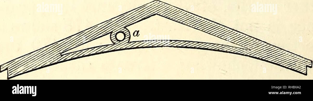 Whole Rafter High Resolution Stock Photography and Images - Alamy