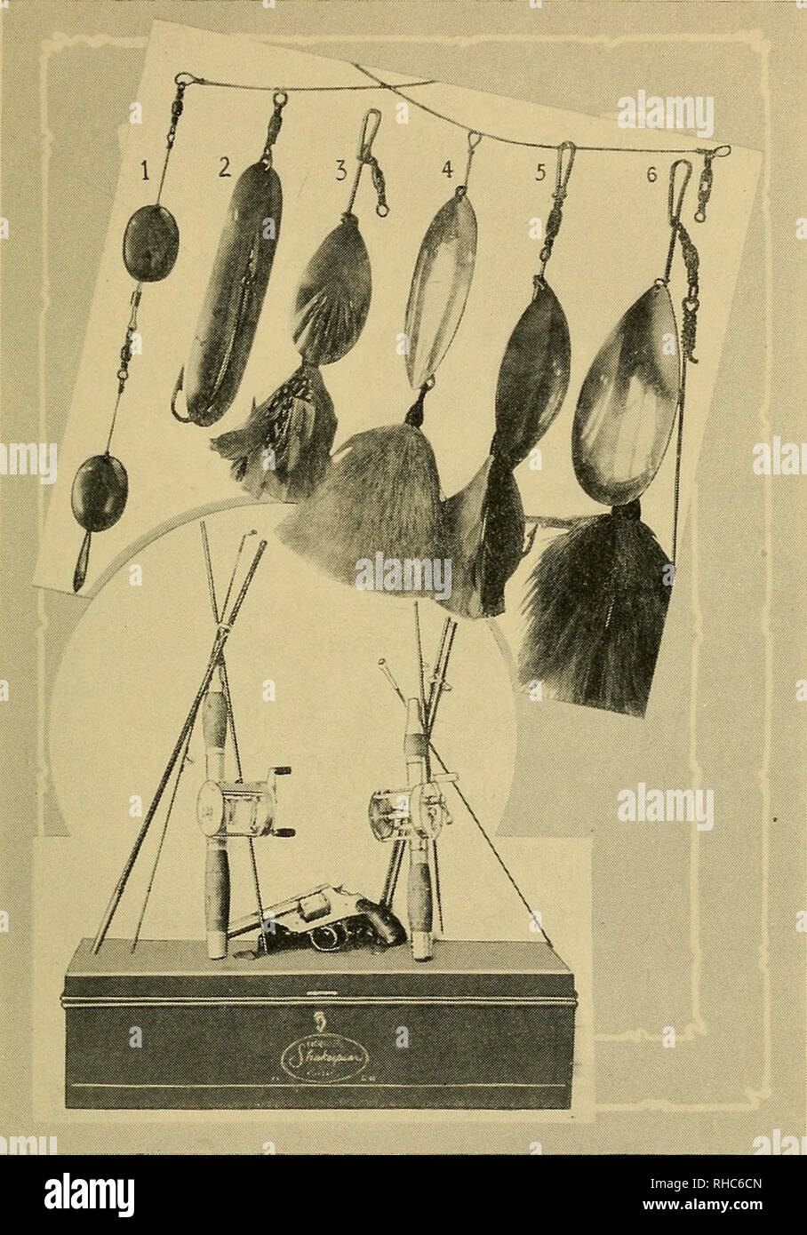 Lunge 2 hires stock photography and images Alamy