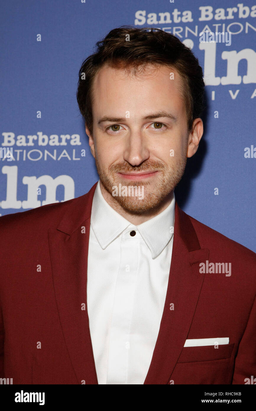 Hudson Valley Actor Joe Mazzello Stars in New Romantic Comedy